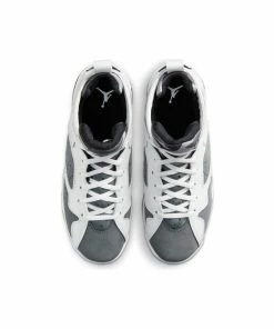 Jordan Brand Air Jordan 7 Retro (GS) - 'Flint' 8 Jordan Brand Air Jordan 7 Retro (GS) - 'Flint'