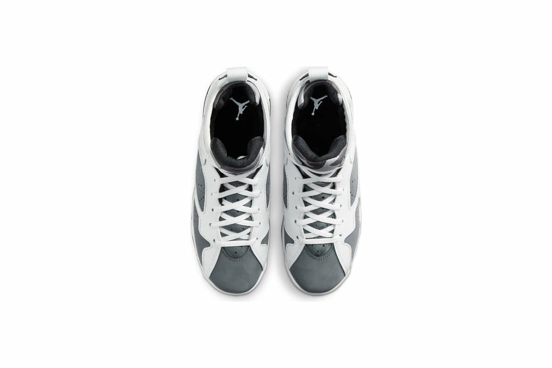 Jordan Brand Air Jordan 7 Retro (GS) - 'Flint' 3 Jordan Brand Air Jordan 7 Retro (GS) - 'Flint'