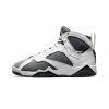 Jordan Brand Air Jordan 7 Retro (GS) - 'Flint'