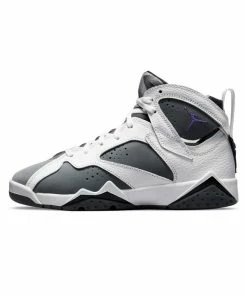 Jordan Brand Air Jordan 7 Retro (GS) - 'Flint'