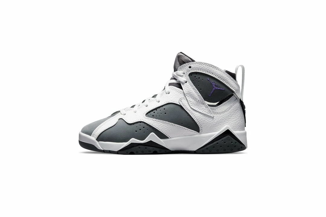 Jordan Brand Air Jordan 7 Retro (GS) - 'Flint' 1 Jordan Brand Air Jordan 7 Retro (GS) - 'Flint'