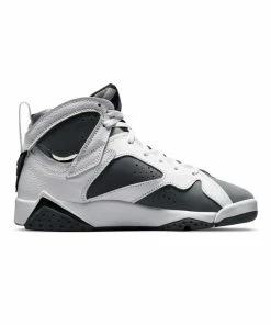 Jordan Brand Air Jordan 7 Retro (GS) - 'Flint'