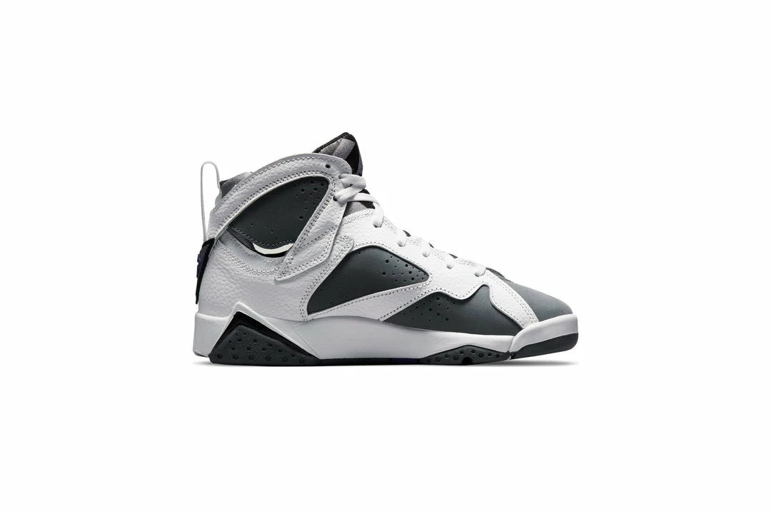 Jordan Brand Air Jordan 7 Retro (GS) - 'Flint' 2 Jordan Brand Air Jordan 7 Retro (GS) - 'Flint'