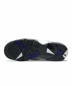 Jordan Brand Air Jordan 7 Retro (GS) - 'Flint' 9 Jordan Brand Air Jordan 7 Retro (GS) - 'Flint'