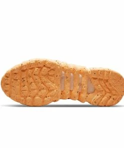 Nike Space Hippie 01 - Vast Grey/Summit White/Melon Tint