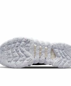 Nike Space Hippie 01 - Black/Dark Grey/Off Noir 11 Nike Space Hippie 01 - Black/Dark Grey/Off Noir