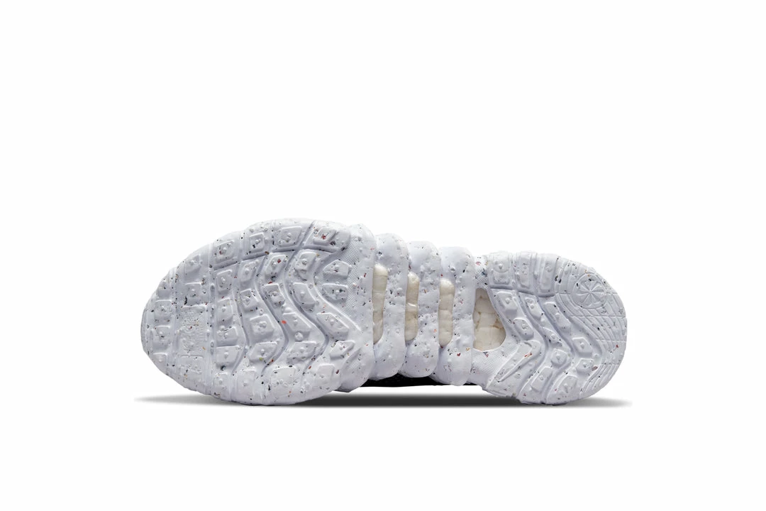 Nike Space Hippie 01 - Black/Dark Grey/Off Noir 6 Nike Space Hippie 01 - Black/Dark Grey/Off Noir