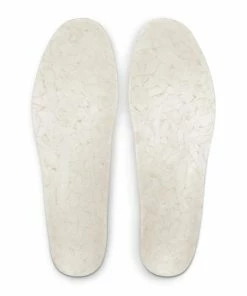 Nike Space Hippie 01 - Redstone/Sequoia/Black/Desert Orange