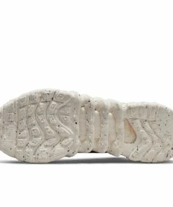 Nike Space Hippie 01 - Redstone/Sequoia/Black/Desert Orange