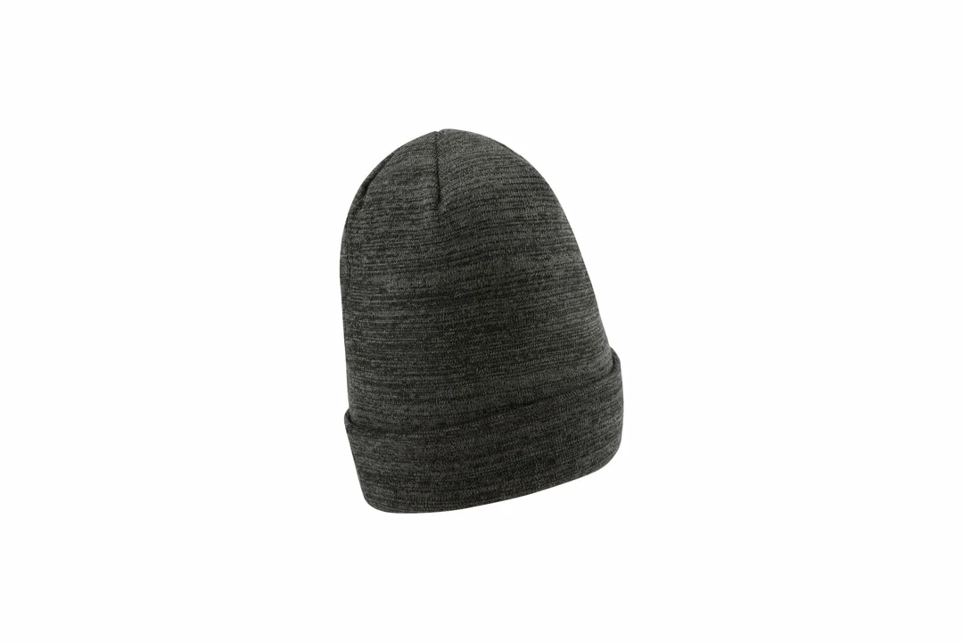 Jordan Brand Jordan Cuffed Beanie - Black 2 Jordan Brand Jordan Cuffed Beanie - Black