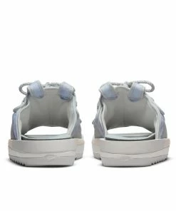 Nike Offline 2.0 - Grey Fog/Flat Pewter