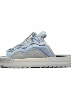 Nike Offline 2.0 - Grey Fog/Flat Pewter