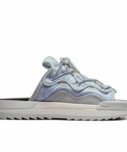 Nike Offline 2.0 - Grey Fog/Flat Pewter