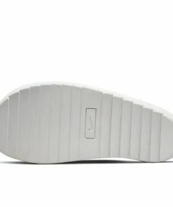 Nike Offline 2.0 - Grey Fog/Flat Pewter