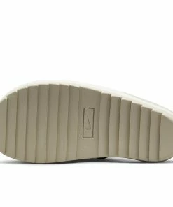 Nike Offline 2.0 - Velvet Brown/Noble Green