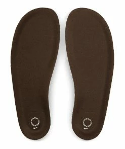 Nike Offline 2.0 - Velvet Brown/Noble Green