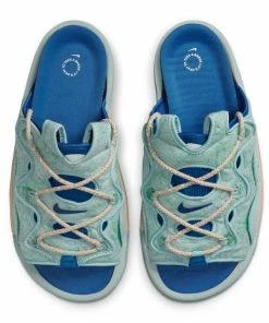 Nike Offline 2.0 - Ocean Cube/Dark Marina Blue Latest 10 Nike Offline 2.0 - Ocean Cube/Dark Marina Blue Latest