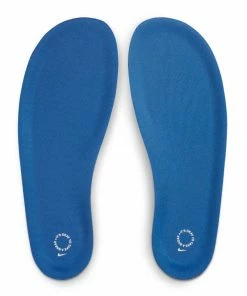 Nike Offline 2.0 - Ocean Cube/Dark Marina Blue Latest 11 Nike Offline 2.0 - Ocean Cube/Dark Marina Blue Latest