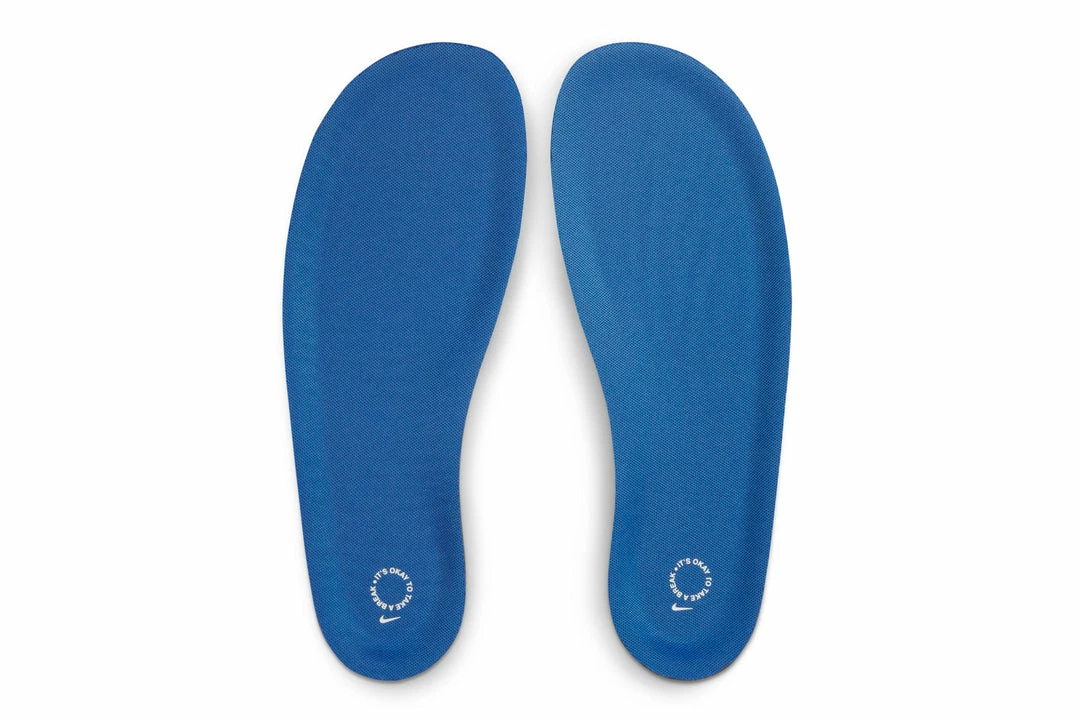 Nike Offline 2.0 - Ocean Cube/Dark Marina Blue Latest 5 Nike Offline 2.0 - Ocean Cube/Dark Marina Blue Latest