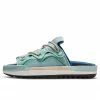 Nike Offline 2.0 - Ocean Cube/Dark Marina Blue Latest