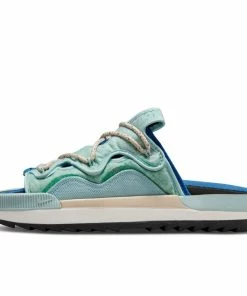 Nike Offline 2.0 - Ocean Cube/Dark Marina Blue Latest