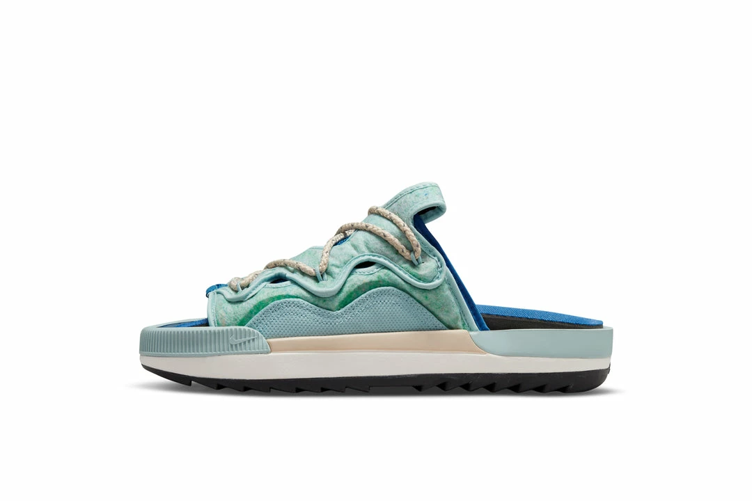 Nike Offline 2.0 - Ocean Cube/Dark Marina Blue Latest 1 Nike Offline 2.0 - Ocean Cube/Dark Marina Blue Latest