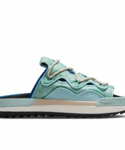 Nike Offline 2.0 - Ocean Cube/Dark Marina Blue Latest