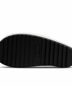 Nike Offline 2.0 - Ocean Cube/Dark Marina Blue Latest 12 Nike Offline 2.0 - Ocean Cube/Dark Marina Blue Latest