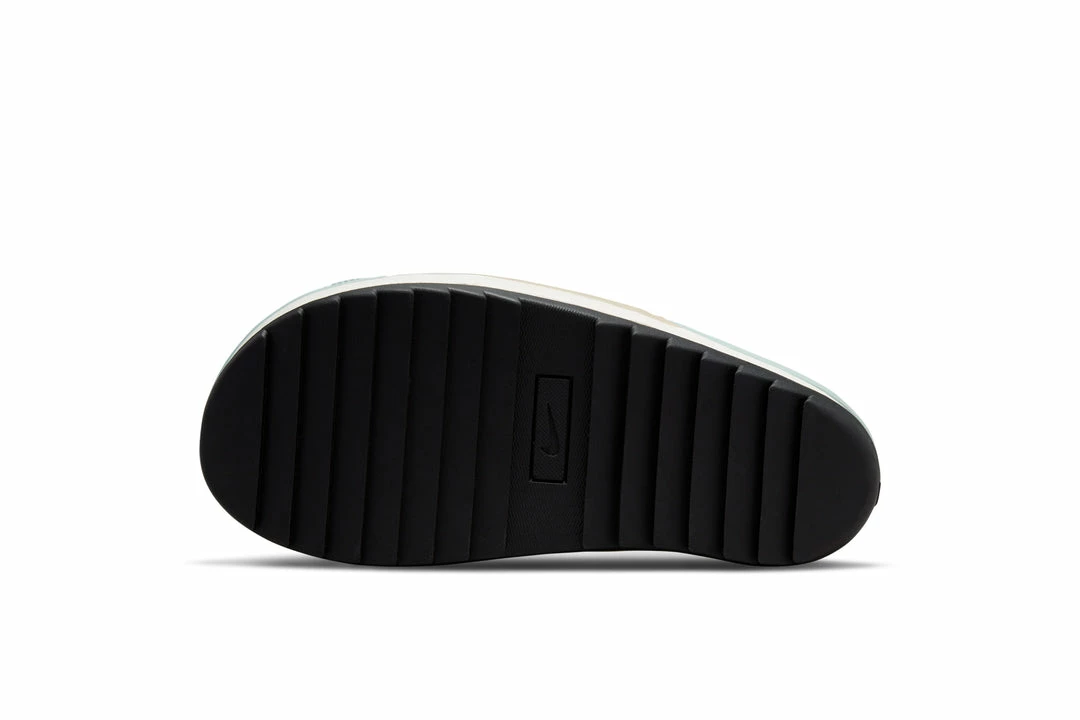 Nike Offline 2.0 - Ocean Cube/Dark Marina Blue Latest 6 Nike Offline 2.0 - Ocean Cube/Dark Marina Blue Latest