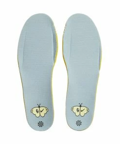 WMNS Nike Air Force 1 '07 SE - White/Pink Oxford/Boarder Blue 8 WMNS Nike Air Force 1 '07 SE - White/Pink Oxford/Boarder Blue