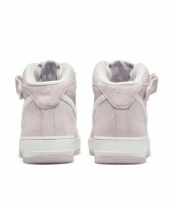 Nike Air Force 1 Mid '07 QS - Venice/Summit White