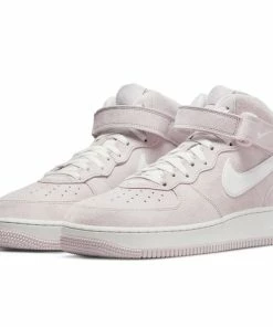 Nike Air Force 1 Mid '07 QS - Venice/Summit White