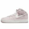 Nike Air Force 1 Mid '07 QS - Venice/Summit White