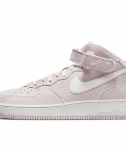 Nike Air Force 1 Mid '07 QS - Venice/Summit White
