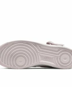 Nike Air Force 1 Mid '07 QS - Venice/Summit White