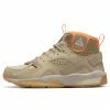 Nike ACG Air Mowabb - Limestone/Reflect Silver/Khaki