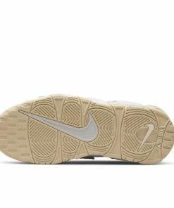 Nike Air More Uptempo (GS) - Phantom/Light Iron Ore