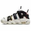 Nike Air More Uptempo '96 - Sail/Black/Team Orange Latest