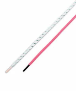 Nike LeBron 18 - 'Best 1-9'