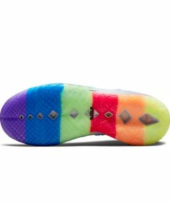 Nike LeBron 18 - 'Best 1-9'