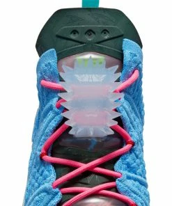 Nike LeBron 18 - 'Best 1-9'