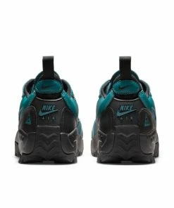 Nike ACG Air Mada - Black/Ash Green Latest