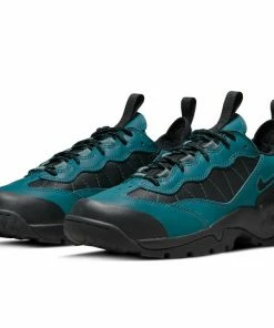 Nike ACG Air Mada - Black/Ash Green Latest