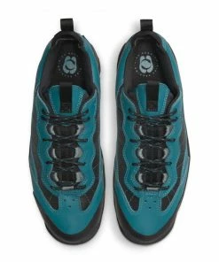 Nike ACG Air Mada - Black/Ash Green Latest