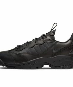 Nike ACG Air Mada - Black/Anthracite