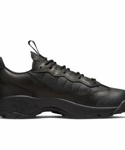 Nike ACG Air Mada - Black/Anthracite