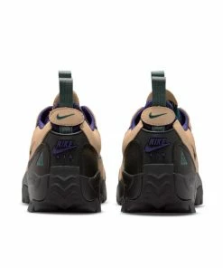 Nike ACG Air Mada - Vachetta Tan/Black