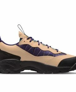 Nike ACG Air Mada - Vachetta Tan/Black