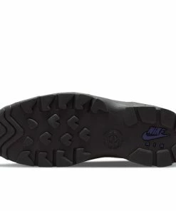 Nike ACG Air Mada - Vachetta Tan/Black