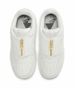 WMNS Nike Air Force 1 LXX X Serena Williams Design Crew - Summit White